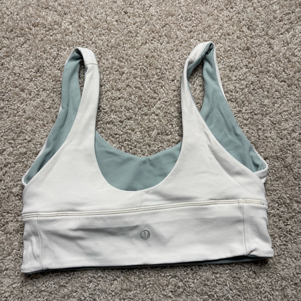 Lululemon Align Bra - Picture 8 of 9